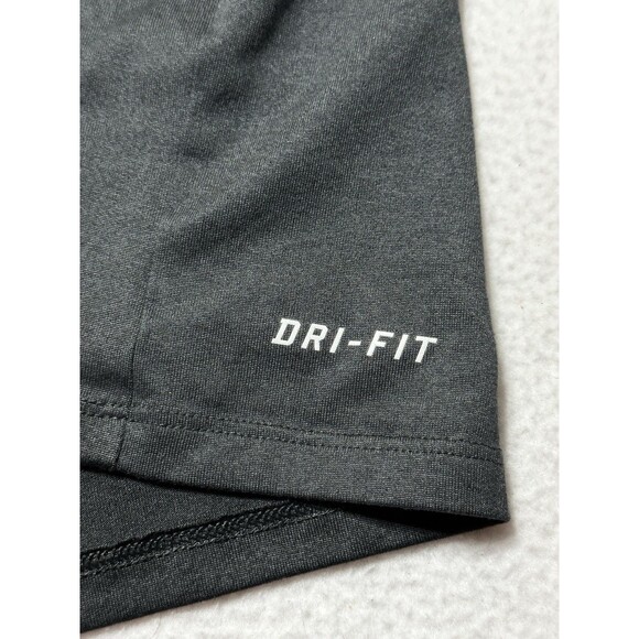 Minnesota Vikings Nike Dri-Fit NFL Salute to Service Shirt Mens Medium Football - Picture 7 of 11